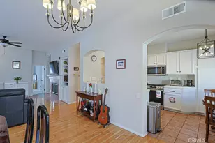 13661 Eastbridge, Westminster, CA 92683 - Photo 25