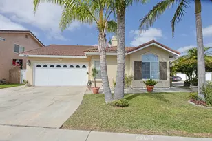 13661 Eastbridge, Westminster, CA 92683 - Photo 1