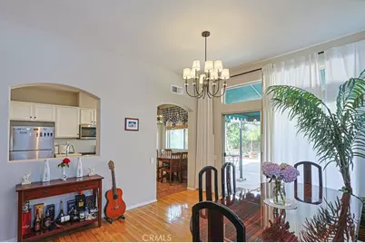 13661 Eastbridge, Westminster, CA 92683 - Photo 23