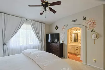 13661 Eastbridge, Westminster, CA 92683 - Photo 37