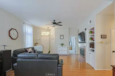 13661 Eastbridge, Westminster, CA 92683 - Photo 27