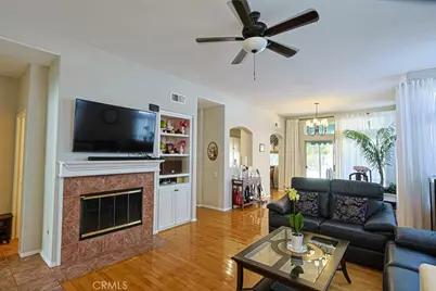 13661 Eastbridge, Westminster, CA 92683 - Photo 11