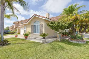 13661 Eastbridge, Westminster, CA 92683 - Photo 1