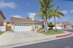 13661 Eastbridge, Westminster, CA 92683 - Photo 3