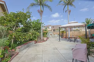13661 Eastbridge, Westminster, CA 92683 - Photo 7