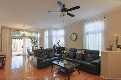 13661 Eastbridge, Westminster, CA 92683 - Photo 13