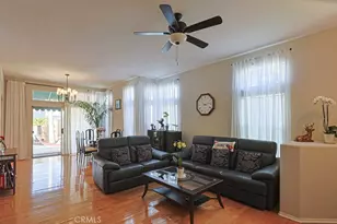 13661 Eastbridge, Westminster, CA 92683 - Photo 13