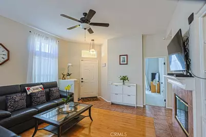 13661 Eastbridge, Westminster, CA 92683 - Photo 15