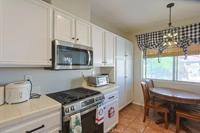 13661 Eastbridge, Westminster, CA 92683 - Photo 31