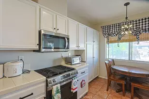 13661 Eastbridge, Westminster, CA 92683 - Photo 31