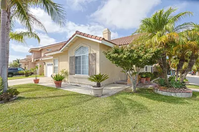 13661 Eastbridge, Westminster, CA 92683 - Photo 3