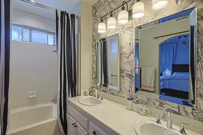 13661 Eastbridge, Westminster, CA 92683 - Photo 39