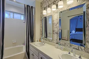 13661 Eastbridge, Westminster, CA 92683 - Photo 39