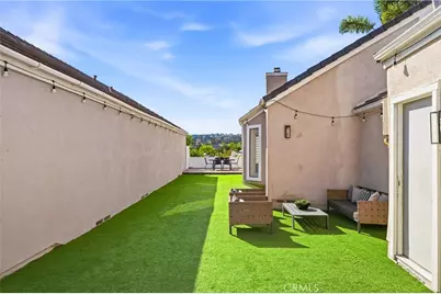 19 Indian Hill, Laguna Hills, CA 92653 - Photo 31