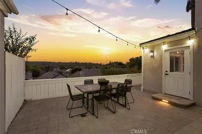 19 Indian Hill, Laguna Hills, CA 92653 - Photo 39