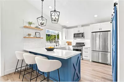 19 Indian Hill, Laguna Hills, CA 92653 - Photo 9