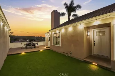 19 Indian Hill, Laguna Hills, CA 92653 - Photo 35