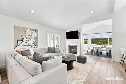 19 Indian Hill, Laguna Hills, CA 92653 - Photo 5