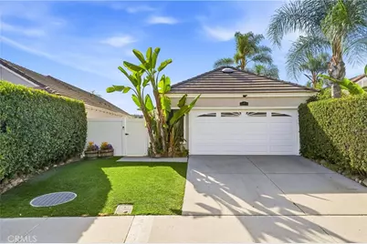 19 Indian Hill, Laguna Hills, CA 92653 - Photo 3