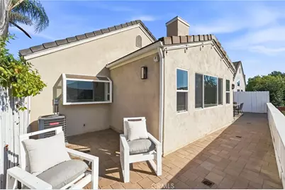 19 Indian Hill, Laguna Hills, CA 92653 - Photo 47