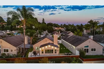 19 Indian Hill, Laguna Hills, CA 92653 - Photo 51