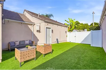 19 Indian Hill, Laguna Hills, CA 92653 - Photo 37