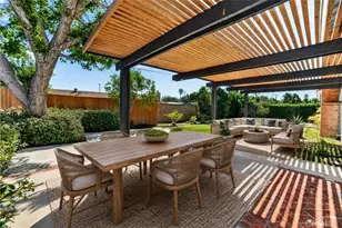 595 S Dunas, Orange, CA 92869 - Photo 47