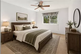 595 S Dunas, Orange, CA 92869 - Photo 35