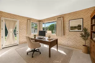 595 S Dunas, Orange, CA 92869 - Photo 7