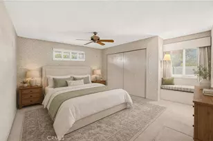 595 S Dunas, Orange, CA 92869 - Photo 27