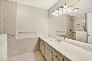 595 S Dunas, Orange, CA 92869 - Photo 29