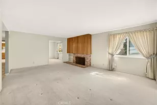 595 S Dunas, Orange, CA 92869 - Photo 11