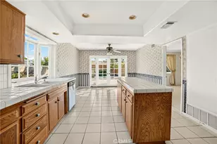595 S Dunas, Orange, CA 92869 - Photo 21