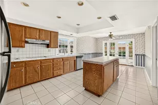 595 S Dunas, Orange, CA 92869 - Photo 19