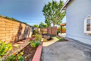 595 S Dunas, Orange, CA 92869 - Photo 53