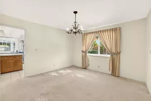 595 S Dunas, Orange, CA 92869 - Photo 15