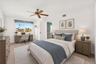 595 S Dunas, Orange, CA 92869 - Photo 43