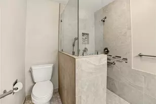 595 S Dunas, Orange, CA 92869 - Photo 31