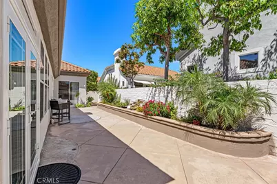 21256 Cancun, Mission Viejo, CA 92692 - Photo 23