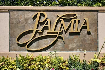 21256 Cancun, Mission Viejo, CA 92692 - Photo 29