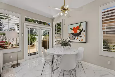 21256 Cancun, Mission Viejo, CA 92692 - Photo 13