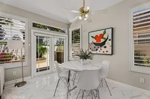 21256 Cancun, Mission Viejo, CA 92692 - Photo 13