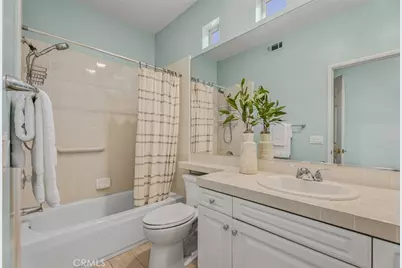 21256 Cancun, Mission Viejo, CA 92692 - Photo 19