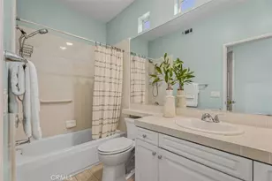 21256 Cancun, Mission Viejo, CA 92692 - Photo 19