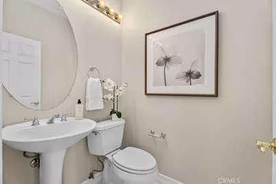 21256 Cancun, Mission Viejo, CA 92692 - Photo 17