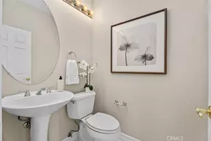 21256 Cancun, Mission Viejo, CA 92692 - Photo 17