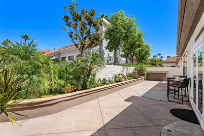 21256 Cancun, Mission Viejo, CA 92692 - Photo 25