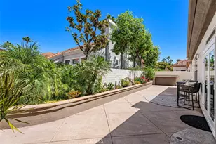 21256 Cancun, Mission Viejo, CA 92692 - Photo 25