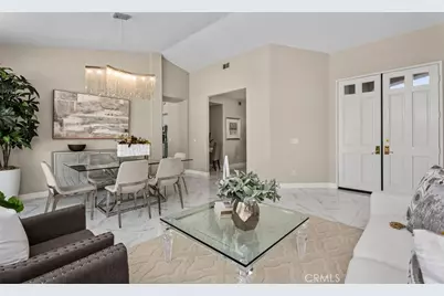 21256 Cancun, Mission Viejo, CA 92692 - Photo 5