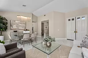21256 Cancun, Mission Viejo, CA 92692 - Photo 5